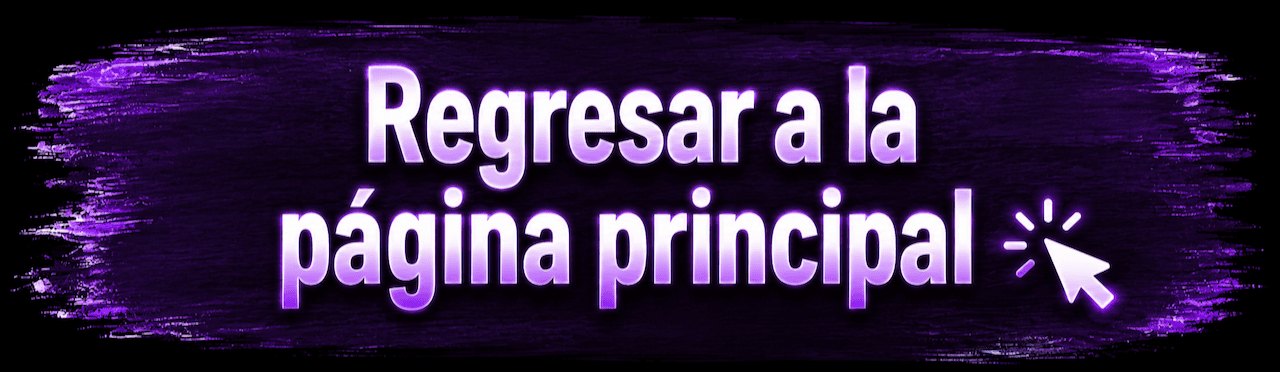 Regresar