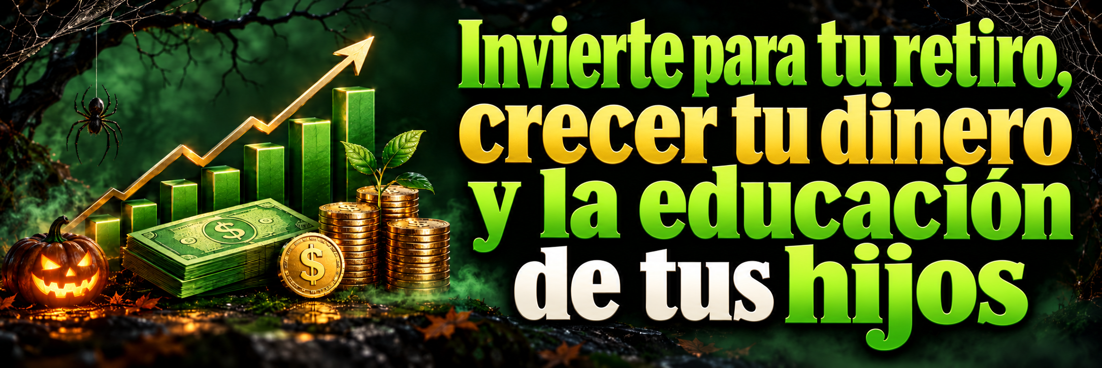 Inversiones