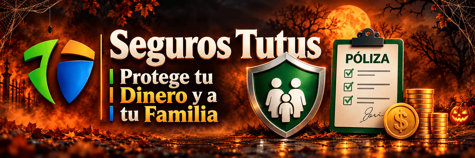 Seguros Tutus