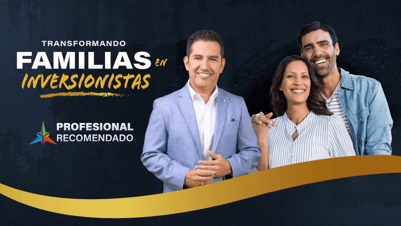 Banner Inversiones
