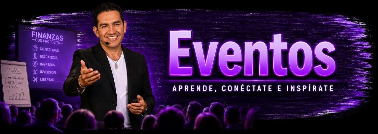 Eventos