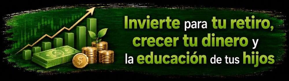 Inversiones