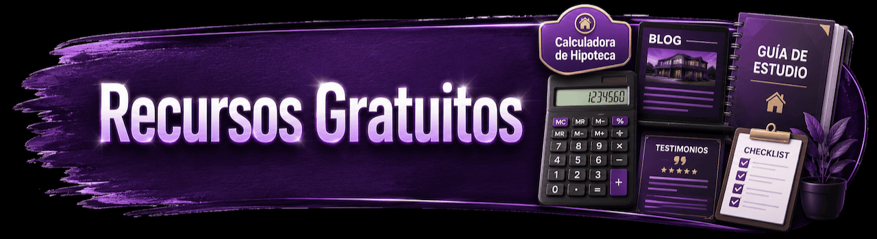 Recursos Gratuitos