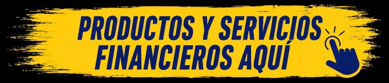 Seguros Tutus