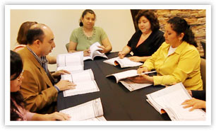 ag_classes_photo_group
