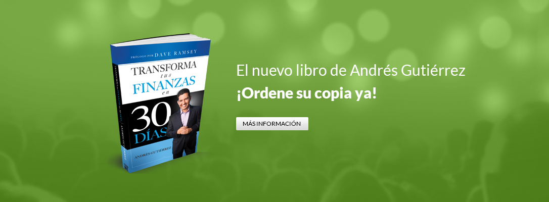 Home page banner 01 Spanish