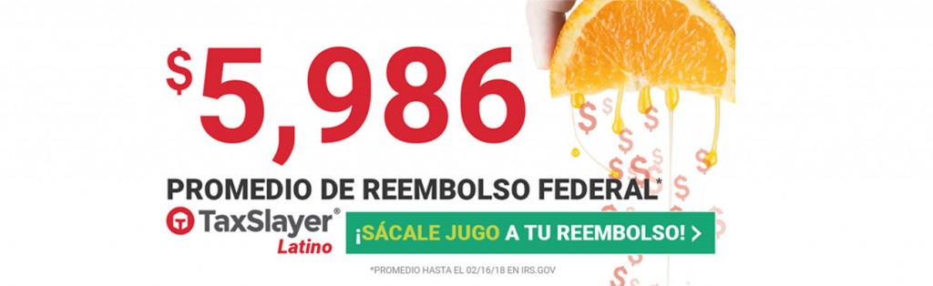 latino_1300x399-1